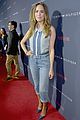 zooey-celebs