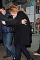 adele-rare