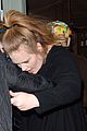 adele-rare