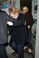 adele-rare