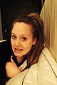 adele-rare
