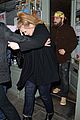 adele-rare