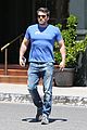 affleck-buff
