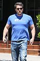 affleck-buff