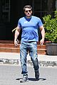 affleck-buff