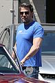 affleck-buff