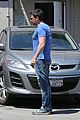 affleck-buff
