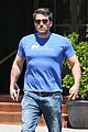 affleck-buff