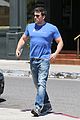 affleck-buff