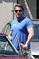 affleck-buff