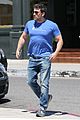 affleck-buff
