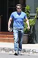 affleck-buff