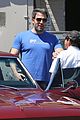 affleck-buff