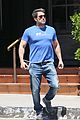 affleck-buff