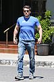 affleck-buff