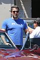 affleck-buff
