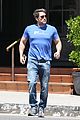 affleck-buff