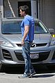 affleck-buff