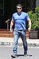 affleck-buff