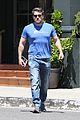 affleck-buff