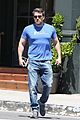 affleck-buff