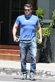 affleck-buff