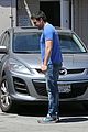 affleck-buff
