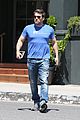 affleck-buff