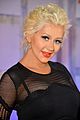 aguilera-wango