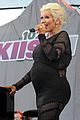 aguilera-wango