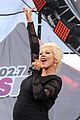aguilera-wango