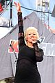 aguilera-wango