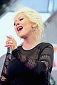 aguilera-wango