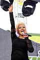 aguilera-wango