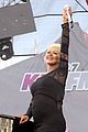 aguilera-wango