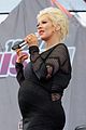 aguilera-wango