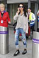 alamuddin-flashing