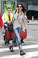 alamuddin-flashing