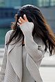 alamuddin-flashing