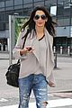 alamuddin-flashing