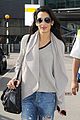 alamuddin-flashing