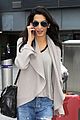 alamuddin-flashing