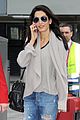 alamuddin-flashing