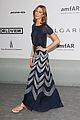 ale-amfar
