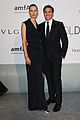 ale-amfar
