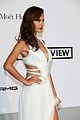 ale-amfar