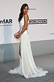 ale-amfar