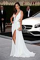 ale-amfar