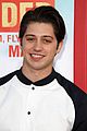 barrymore-blenprem