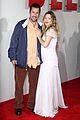barrymore-blenprem
